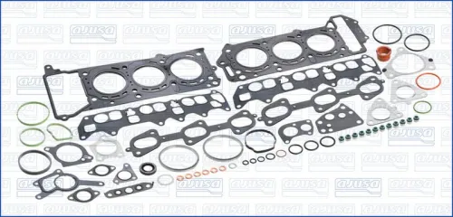 Gasket Kit, cylinder head