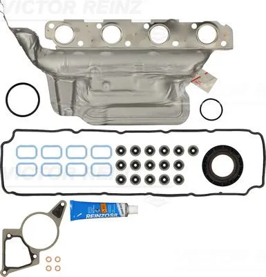 Gasket Kit, cylinder head