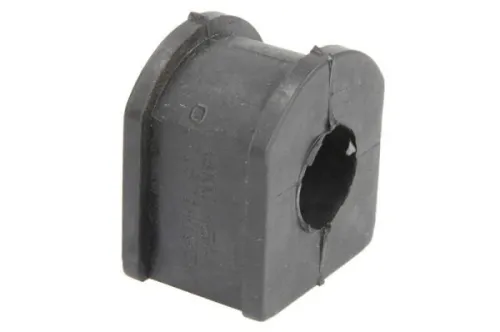 Bushing, stabiliser coupling rod