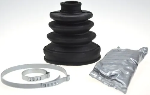 Bellow Kit, drive shaft