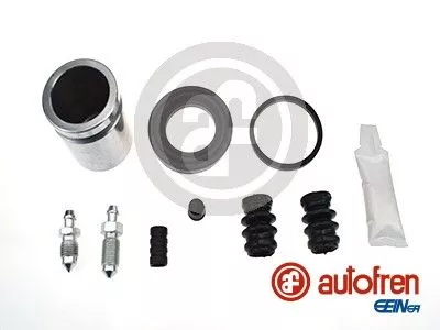 Repair Kit, brake caliper
