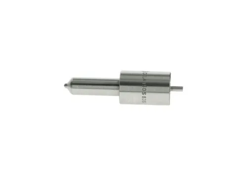 Injector Nozzle
