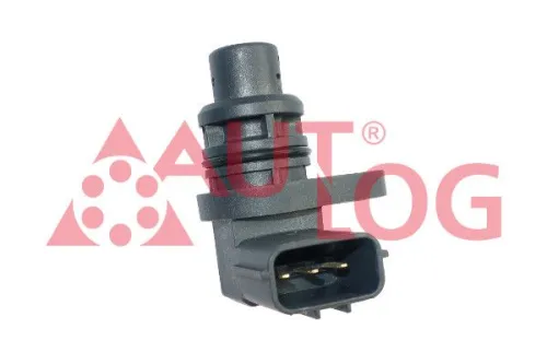 RPM Sensor, automatic transmission