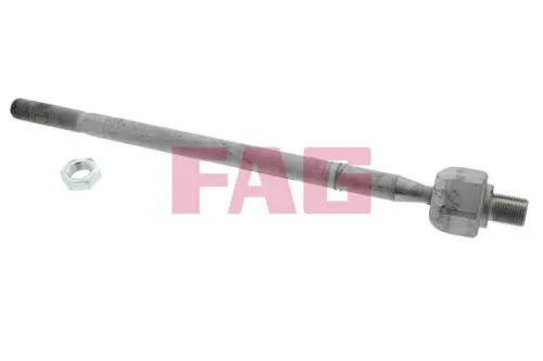 Inner Tie Rod