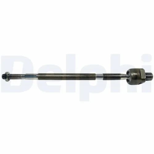 Inner Tie Rod