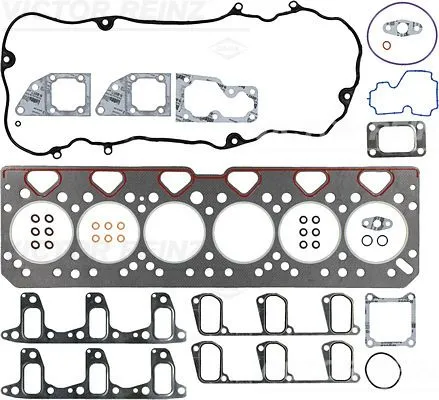 Gasket Kit, cylinder head
