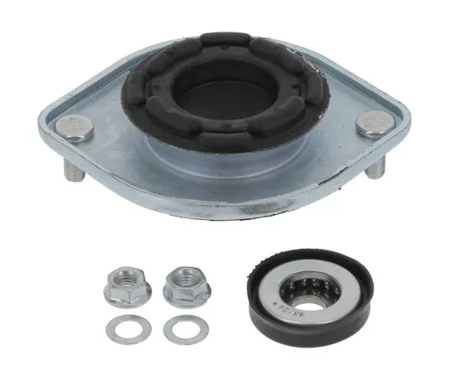 Repair Kit, suspension strut support mount