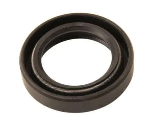 Shaft Seal