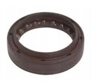Shaft Seal, manual transmission