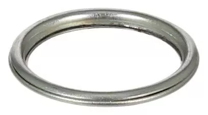 Seal Ring