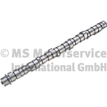 Camshaft