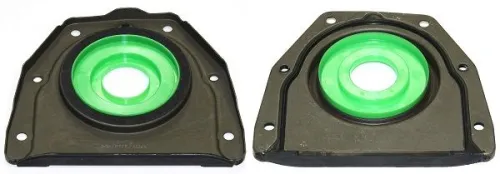 Shaft Seal, crankshaft