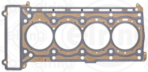Gasket, cylinder head