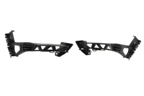 Mounting Bracket, bumper