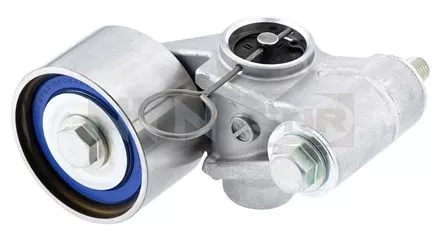 Tensioner Pulley, timing belt