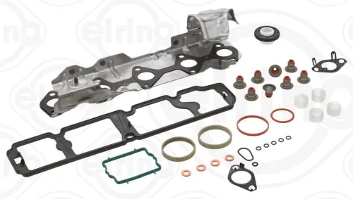 Gasket Kit, cylinder head