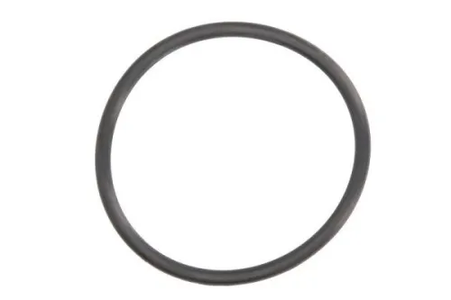 Gasket, differential