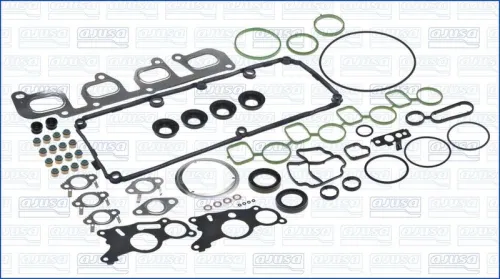Full Gasket Kit, engine
