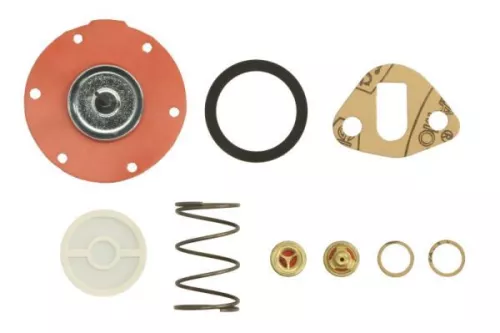 Repair Kit, fuel pump