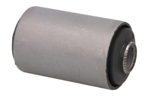 Bushing, leaf spring