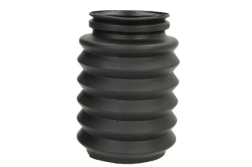 Protective Cap/Bellow, shock absorber