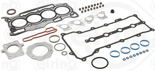 Gasket Kit, cylinder head