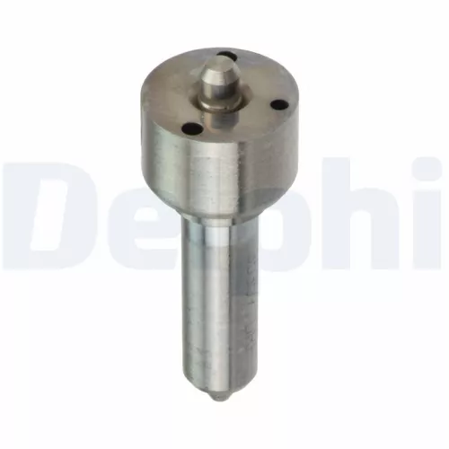 Repair Kit, injection nozzle