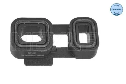 Oil Seal, automatic transmission