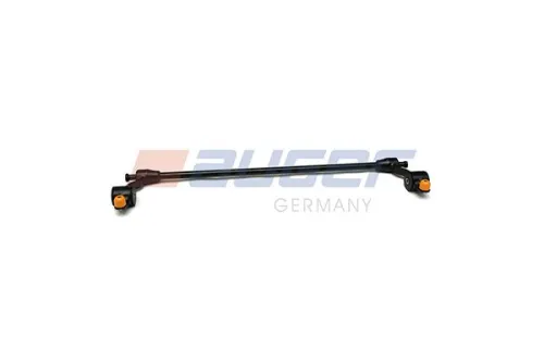 Stabiliser Bar, suspension