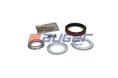Repair Kit, wheel hub