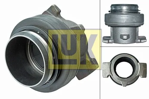 Clutch Release Bearing