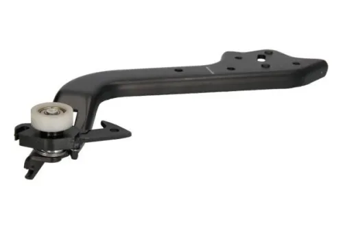 Roller Guide, sliding door