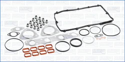 Gasket Kit, cylinder head