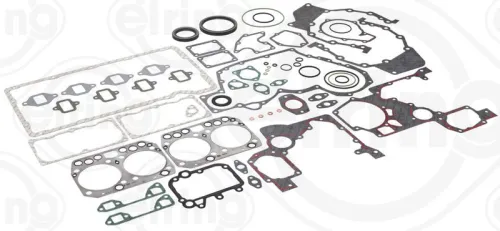 Full Gasket Kit, engine