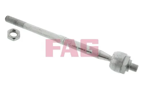 Inner Tie Rod