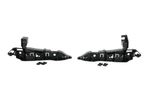 Mounting Bracket, bumper