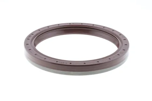 Shaft Seal, wheel hub