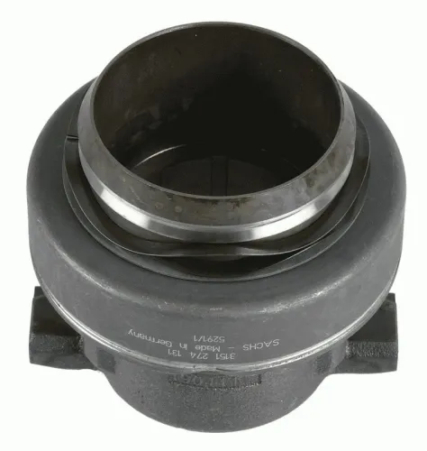 Clutch Release Bearing