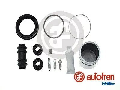 Repair Kit, brake caliper