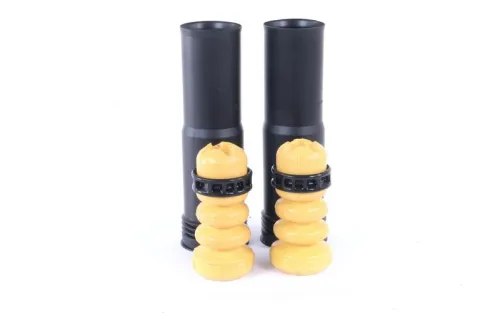 Dust Cover Kit, shock absorber