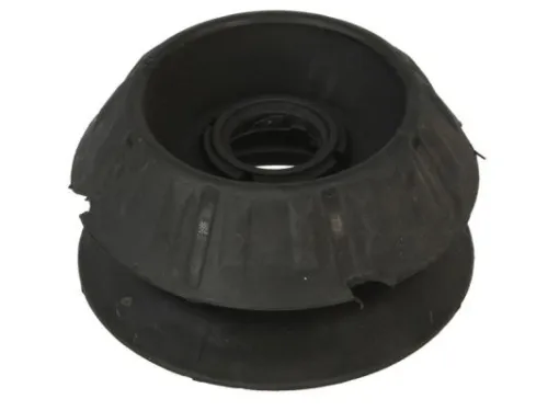 Rolling Bearing, suspension strut support mount