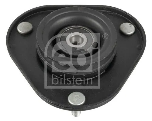Repair Kit, suspension strut support mount
