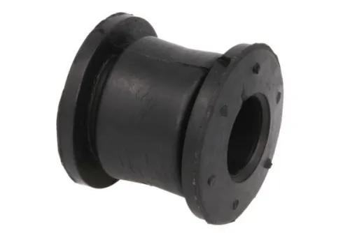 Sleeve, control arm mounting