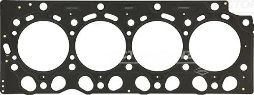 Gasket, cylinder head