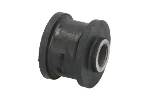 Bushing, stabiliser coupling rod