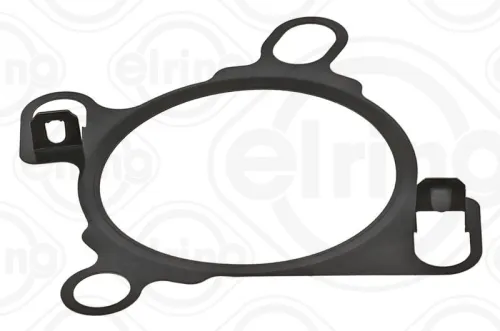 Gasket, EGR valve