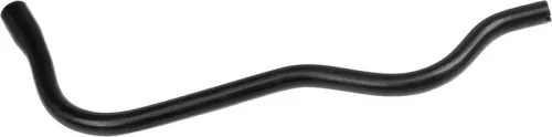 Heater Hose