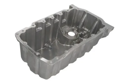 Oil Sump
