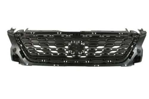 Radiator Grille
