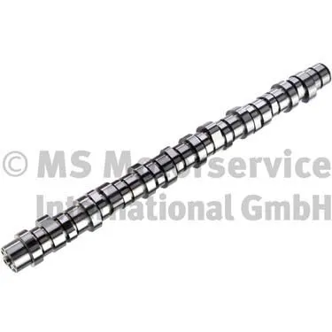 Camshaft